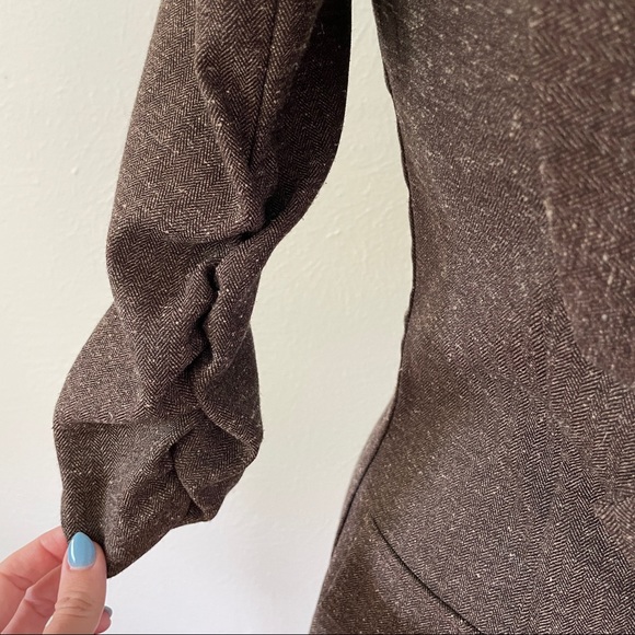 ModCloth Blazer - Picture 2 of 5